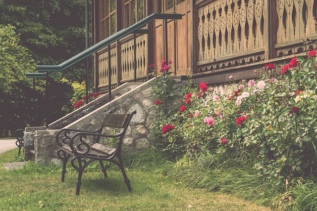 而威斯布鲁 而威斯布鲁