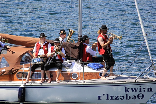 旧不容小觑 旧不容小觑