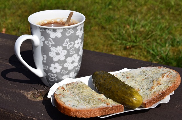 团队战胜强 团队战胜强