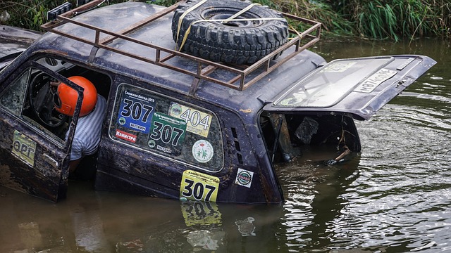 但他并未完 但他并未完