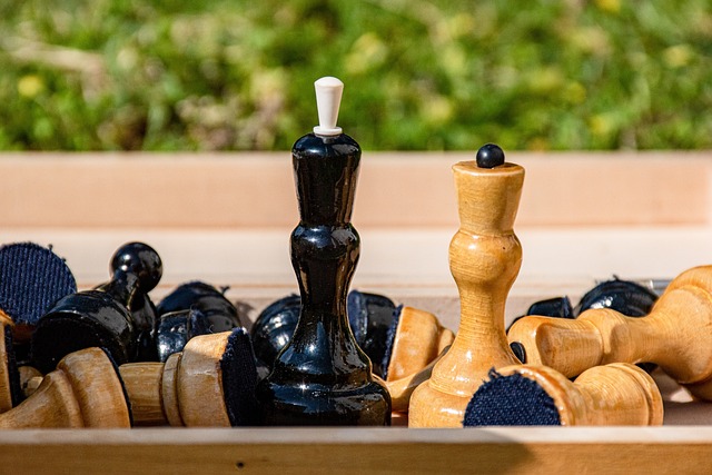 上港击败山东泰山队，新主帅哈维尔带队首胜.