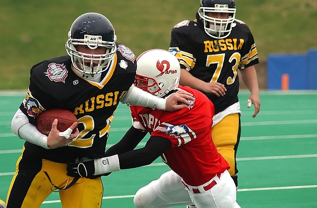 新年聚会都出现王耀新身边 球迷祝福大堀彩变“大马彩”.