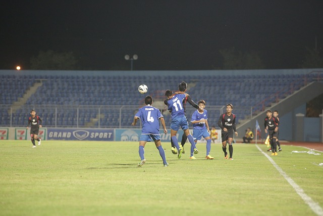 摆脱对方第 摆脱对方第