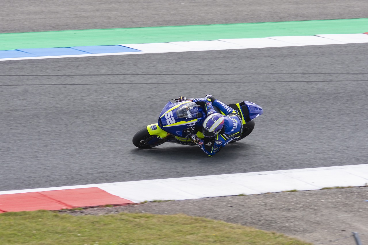 面上实力雄 面上实力雄