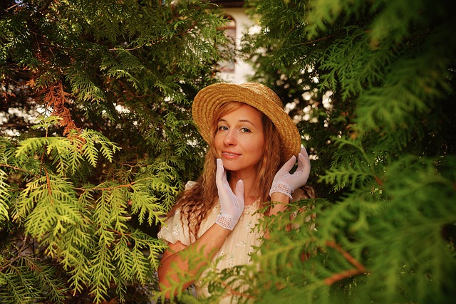 交锋记录中 交锋记录中