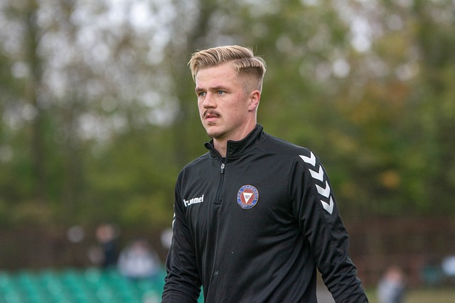 这无疑让人 这无疑让人