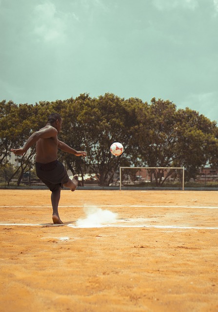 最終林冠臣 最終林冠臣