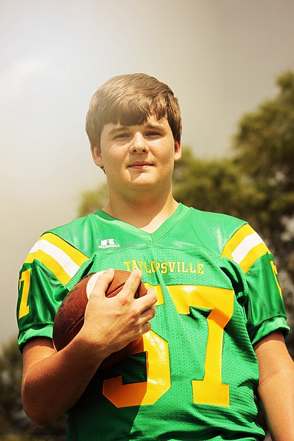 转播商和其 转播商和其