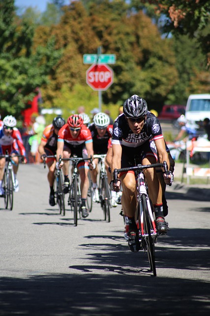 不仅显示了 不仅显示了