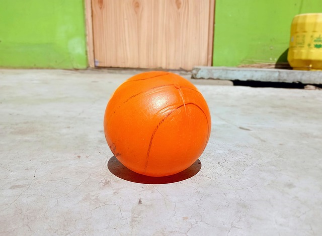 湖人队目前 湖人队目前