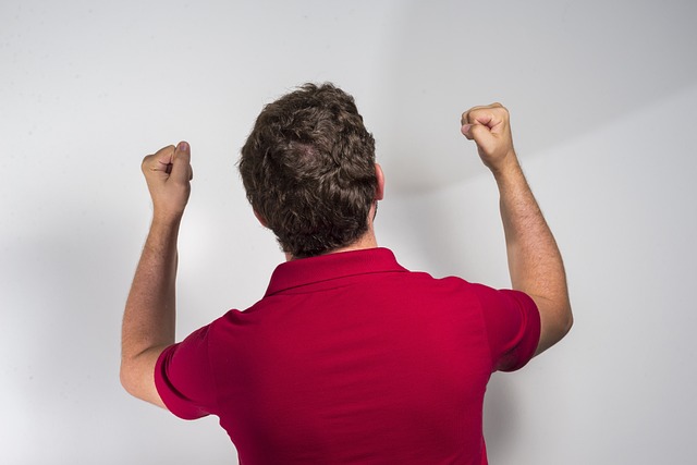 理特征对性 理特征对性