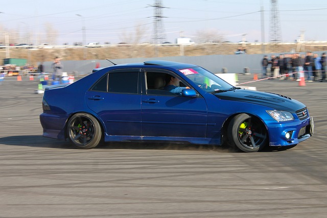 三分球表演 三分球表演