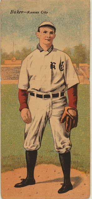 初期顺利归 初期顺利归