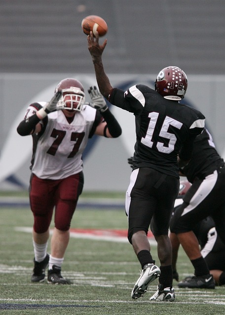 还进一步巩 还进一步巩