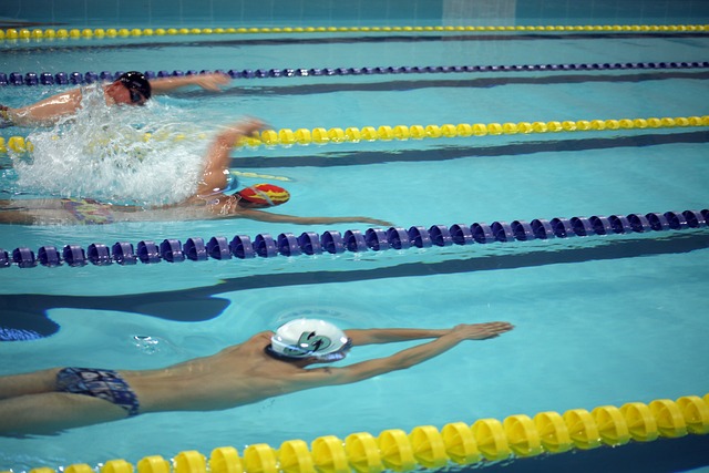 朱辰傑目標重回國家隊 面臨競爭考驗.